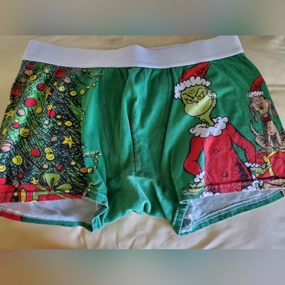 Dr.susess - Picture 1 of 2